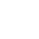 Dentosofia